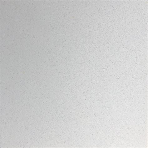 Quartz Stone Artificial Stones Pure White Quartz Stone