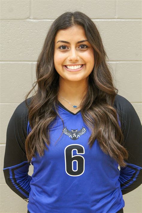 23-3A All-District Volleyball | Navasota Examiner