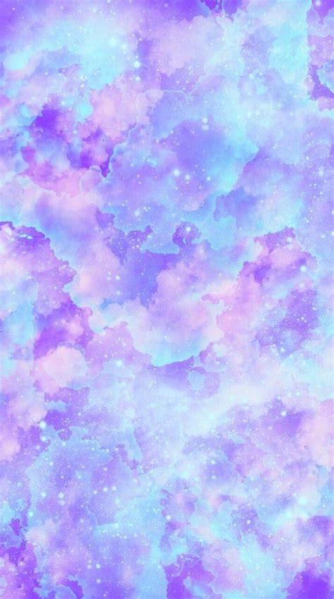 Maybe you would like to learn more about one of these? Purple Pastel Wallpapers - Wallpaper Cave