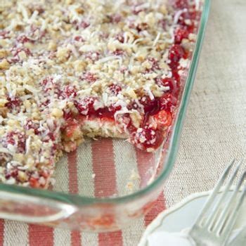 There's no holiday paula deen loves better than christmas, when she opens her home to family and friends, and traditions old and new make the days merry and bright. Paula Deen's Holiday Cherry Cheesecake | Cherry cheesecake recipe, Desserts, Sweet recipes