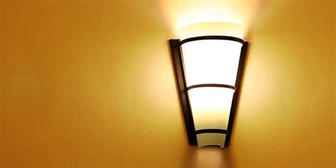 Check spelling or type a new query. Wall Sconces: Breaking Down the Different Types & Styles