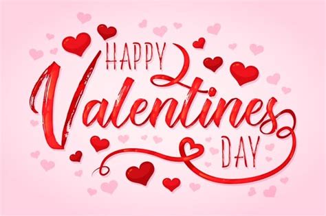 All people who are in love (and those who aren't) will definitely agree that st. Happy Valentines Day 2021 Images , Wallpapers, HD Pictures ...
