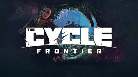 the cycle frontier all quest guides at one place