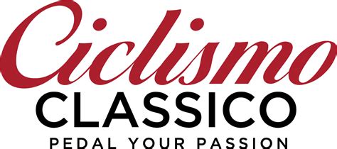 Classico Logo Logodix