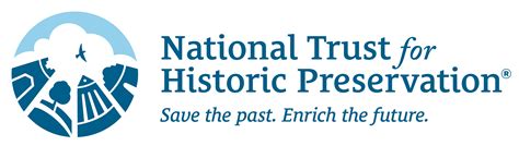 National Trust For Historic Preservation
