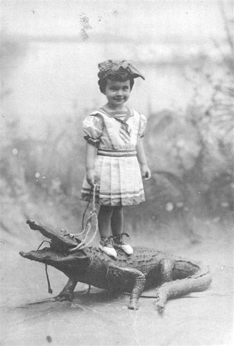 Some Funny Vintage Photos ~ Vintage Everyday