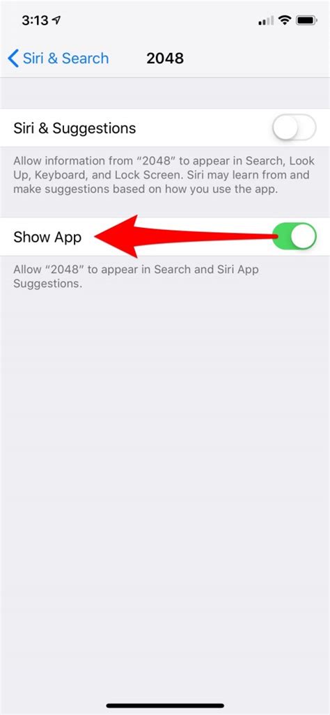 To find the hidden album: How to Hide Apps on Your iPhone (& Find Them Later ...