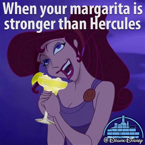 Disney Princess Memes Dirty Viral Memes Images And Photos Finder