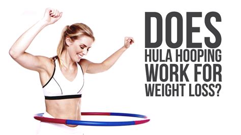 Heavy Hula Hoop For Weight Loss OFF 66
