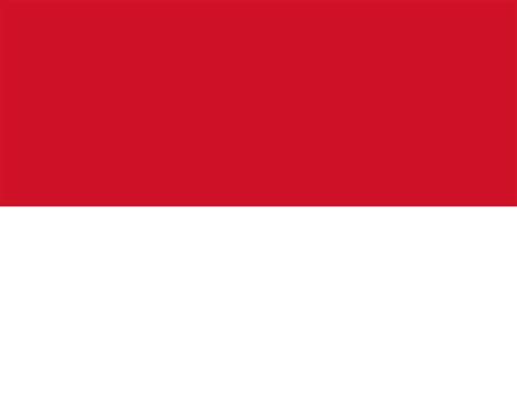 From wikimedia commons, the free media repository. دول العالم: دول قارة أوروبا - ويكي عربي