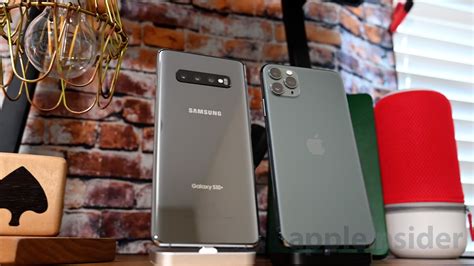 Beschwörung Wolkig Geh Zurück Kamera Vergleich Samsung S10 Iphone 11