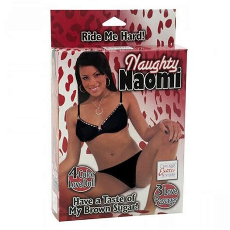 Inflatable Love Doll Stag Do Companion Naughty Naomi Ebay