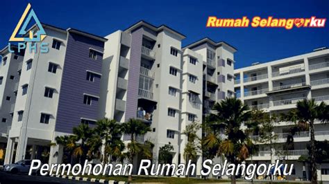 New project rumah selangorku and double storey at kl south. MOshims: Borang Permohonan Cerai Online Selangor