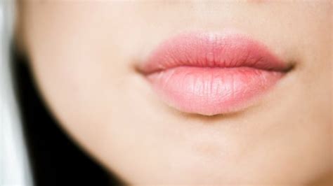 Lip Skin Cancer Pictures Symptoms Signs Treatment