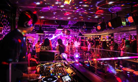 Huge Throwback Disco Night Coming To Dubai Nightlife Bars And Nightlife Music Time Out Dubai