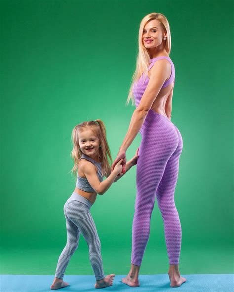 mom and daughter matching leggings 12 colors of mommy and me etsy