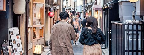 Dating In Japan Things To Know About The Japanese Dating Culture