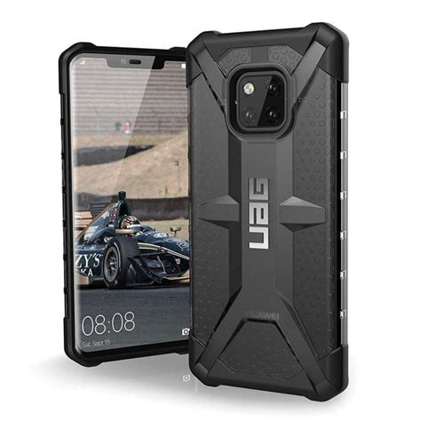 10 Best Huawei Mate 20 Pro Cases And Covers 2020