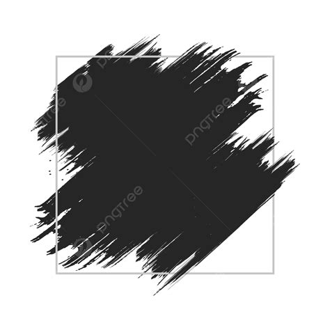 Vector Shapes Png Vector Psd And Clipart With Transparent Background