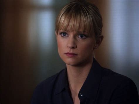 a j cook