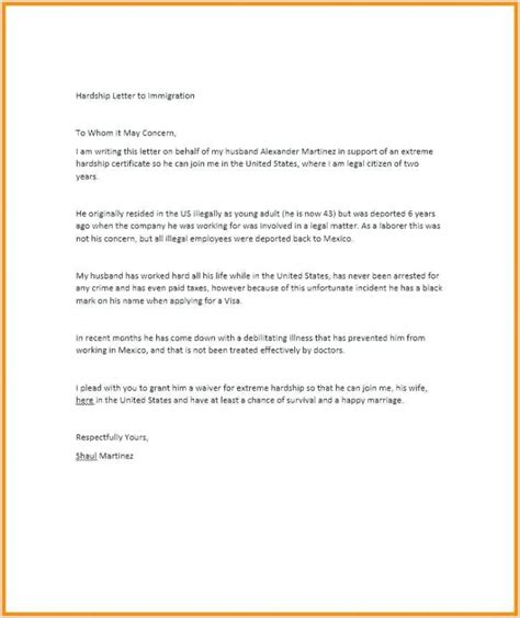 Approval Letter Sample Download Free Business Letter Templates And