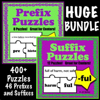 Prefixes And Suffixes Puzzles That Are So Much Fun And A Lot Of Other Hot Sex Picture
