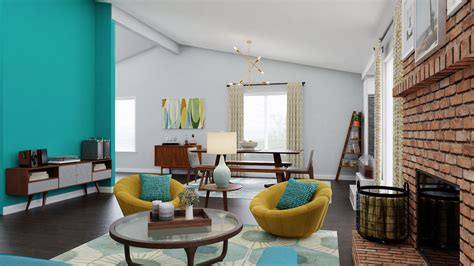 We did not find results for: 8 Interior Design Trends For Summer Of 2021 | Spacejoy