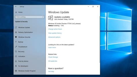It's only supported for pcs using x86/64 processors. Microsoft halts distribution of Windows 10 update amid ...
