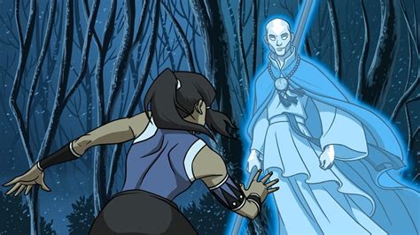 Assistir Avatar A Lenda De Aang Online Gratis Em Hd Megaserieshd