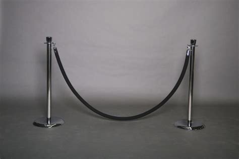 Chrome Stanchion Rentals Nashville Tn Where To Rent Chrome Stanchion In Greater Middle Tennessee