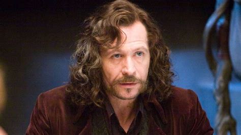 Gary Oldman Doesnt Like His Harry Potter Work And Knows How He Could