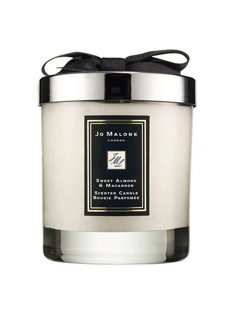 These are just amazing candles at a very affordable price. 11 Of The Best Luxury Candle Brands #Giftideasforwomen ...