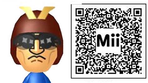 Famous Miis To Add To Tomodachi Life Right Now GamesRadar