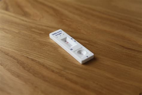 How to Get At Home Covid Test Kits Delivered to Your Door | the Beijinger