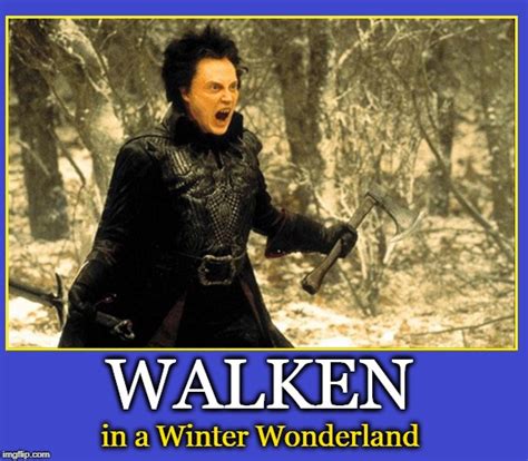 Christopher Walken Memes And S Imgflip
