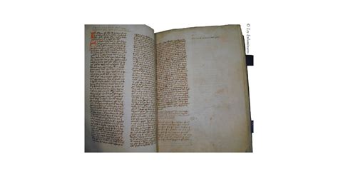 Gregory Manuscripts Text Illuminated Medieval Text Manuscripts