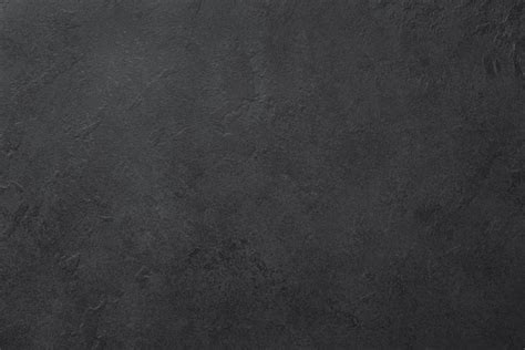 Black Slate Or Stone Texture Background Stock Photo Download Image