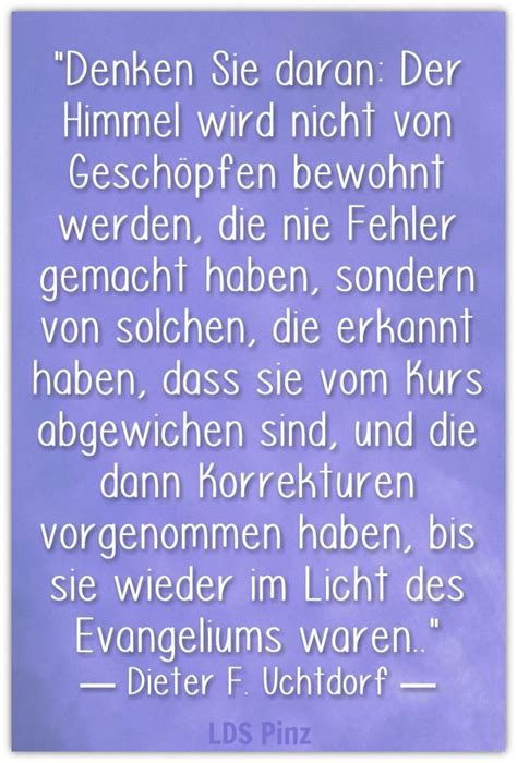 Er war von 1992 bis 1996 mitglied des österreichischen bundesrates. Kirche Jesu Christi der Heiligen der Letzten Tage -Dieter F. Uchtdorf - www.lds.org/general ...