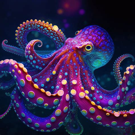 Ocean Creatures Art Beautiful Sea Creatures Animals Beautiful