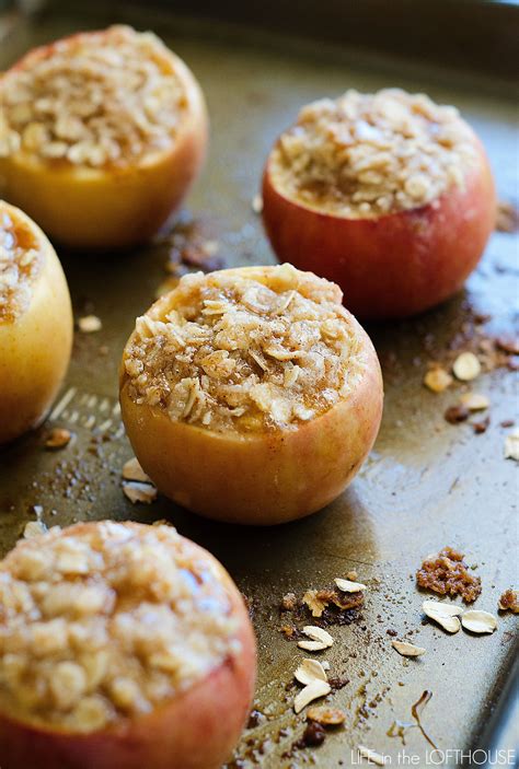 21 Best Ideas Baked Apple Desserts Best Recipes Ideas And Collections