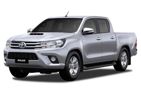 Gambar tentang Rental Mobil Kupang NTT Tarif Sewa Murah di CV Ina Transport