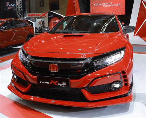 Comprehensive honda car insurance policies are eligible for premium discounts which lower the premium outgo. Choose value & assurance with Honda Insurance Plus (HiP) - News and reviews on Malaysian cars ...