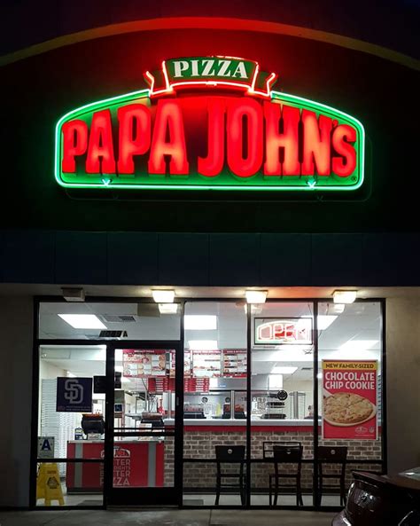 Papa John S Phone Number California • Cafetiere Italienne 2023