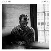 Sitemizde mp3'lerimizin büyük bir bölümüde şarkı sözleri de bulunmaktadır. Burning Sam Smith Mp3 Download - fasrww