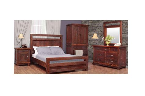 Get the best deals on bedroom timber furniture sets and suites. Timber Bedroom Collection | CG Solid
