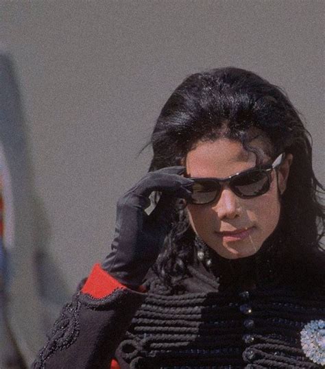 Michael Jackson Wallpaper Michael Jackson Smile Mike Jackson Jackson