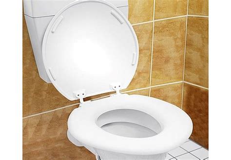 Extra Large Toilet Seat Review Compare Prices Buy Online