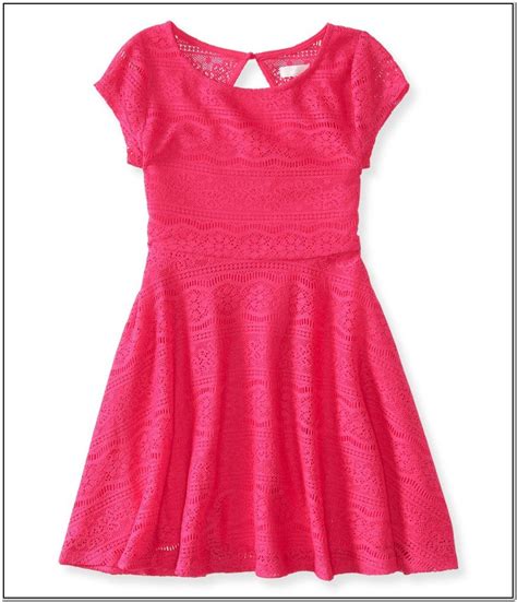 Aeropostale Kids Clothes For Girls Girls Dress Shop Clothes Girl