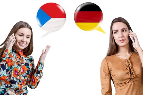 6 Benefits of Being Multilingual in Business |Small Business Sense