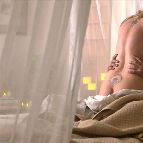 Jennifer Blanc Nude And Hot Sex Scenes Porn C5 Xhamster Xhamster